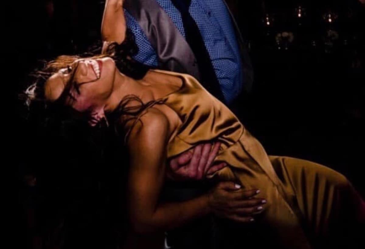 AnaHasConvidPleaseHelp