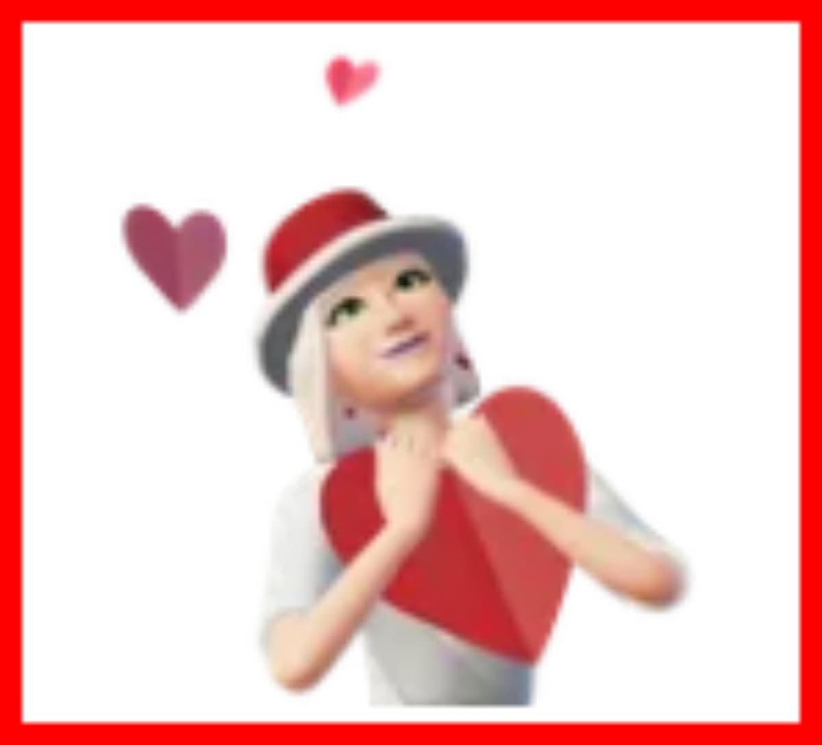 WantingToGetMarriedAt74