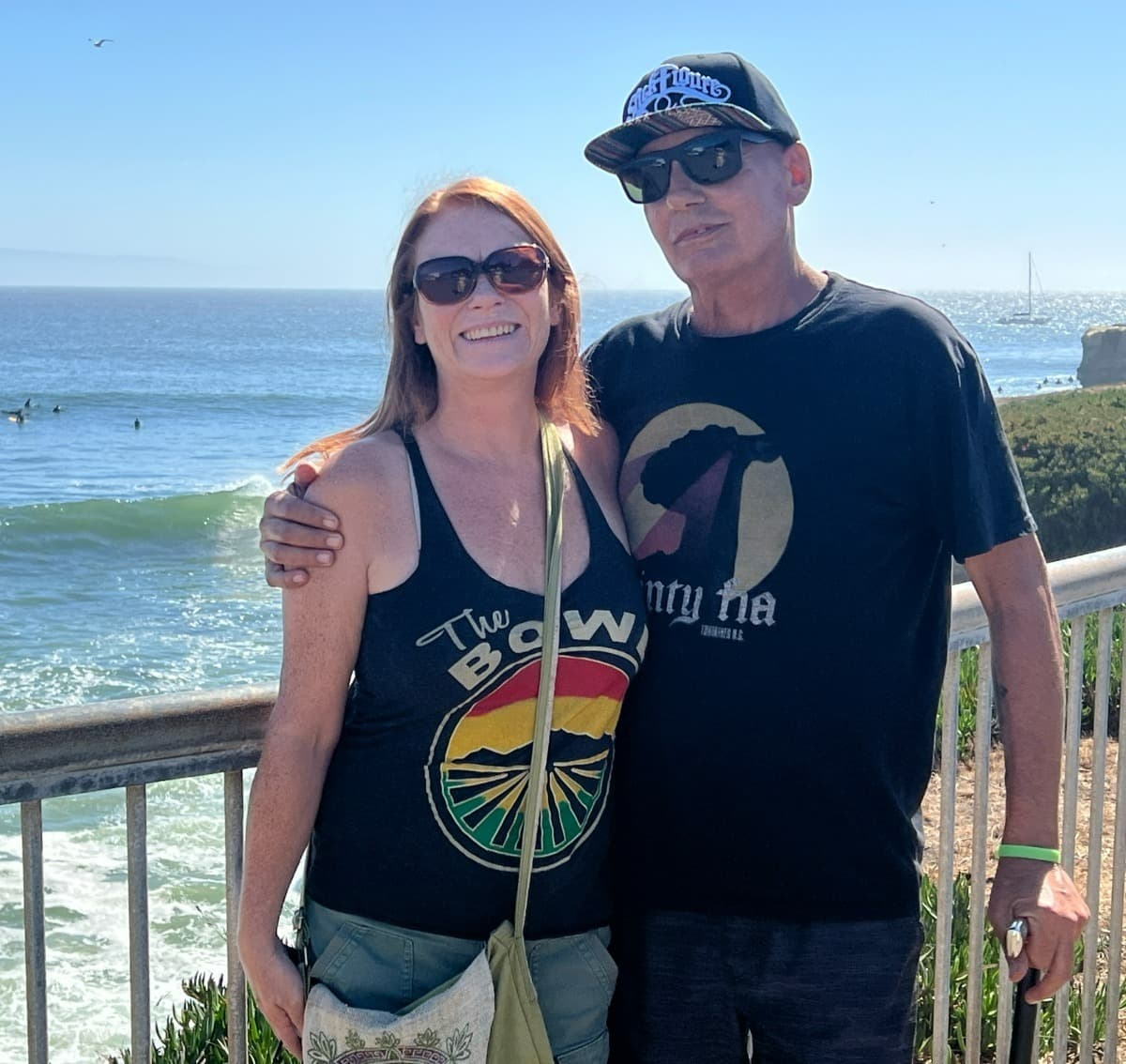 HelpJasonFightCancer