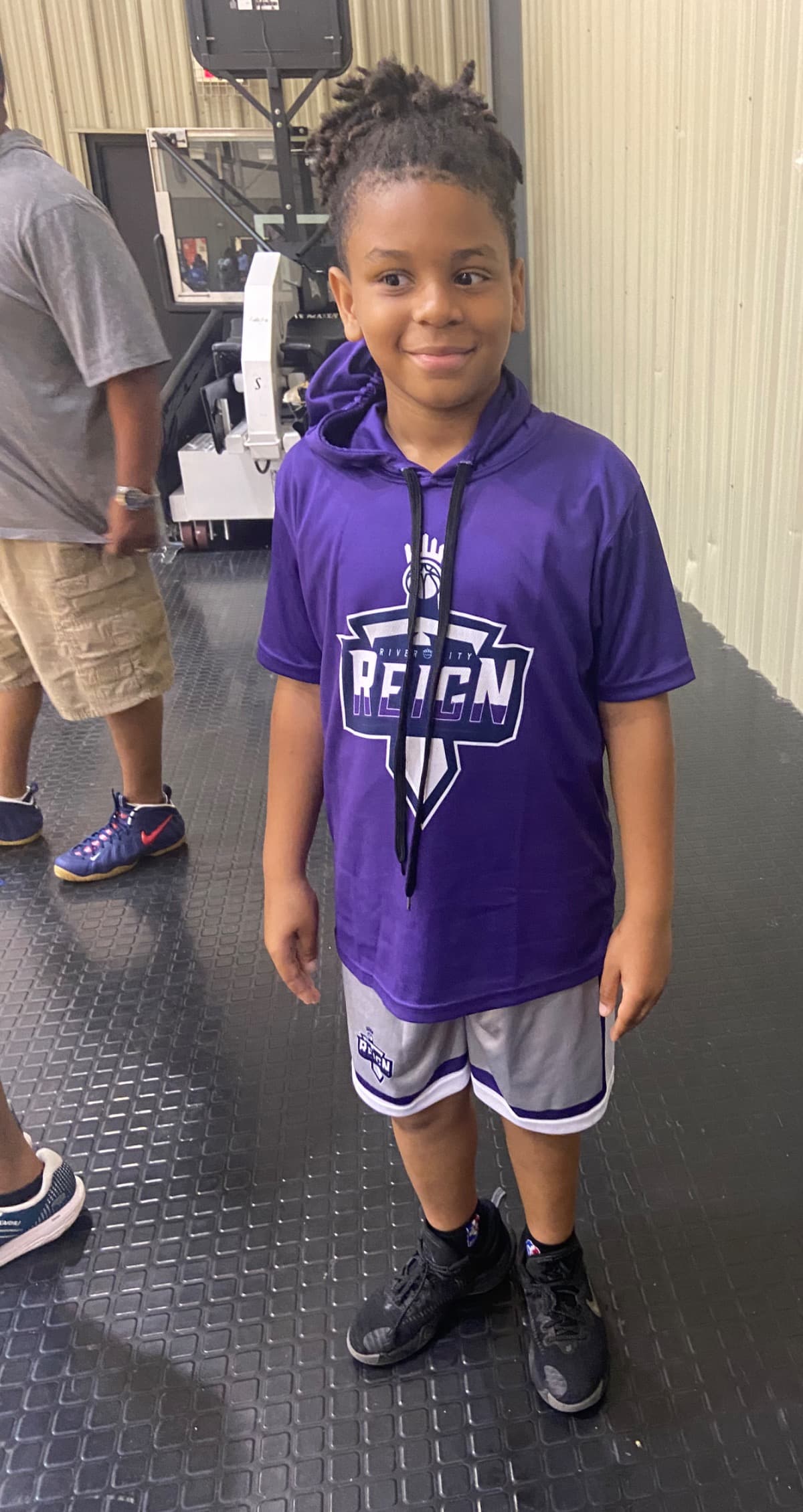 ElijahBasketballTournament