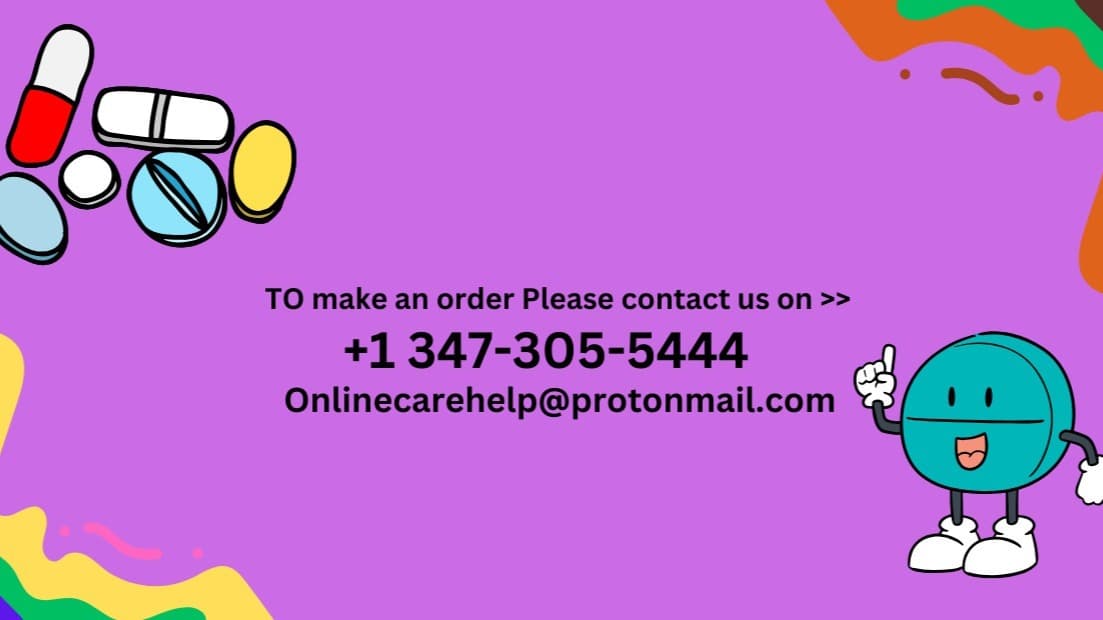 GetVilafinil200mgOnline