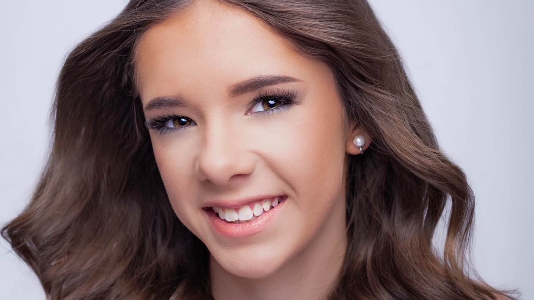 NatalieH4MissHamptonRoadsOrg