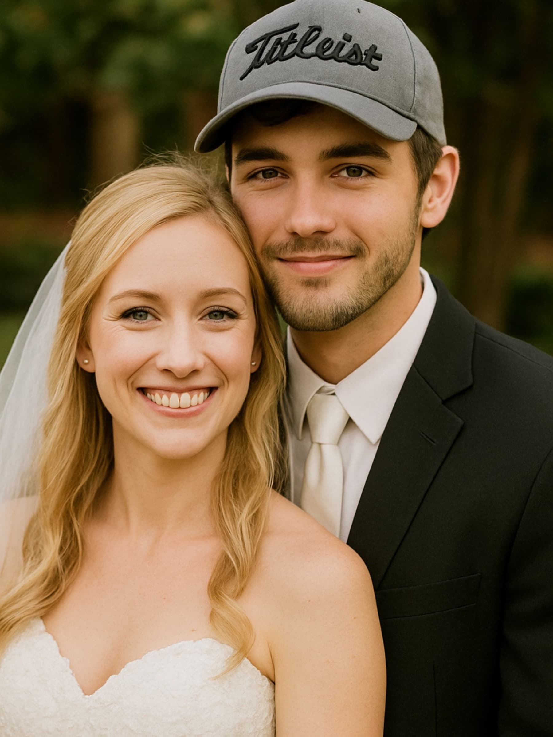 WidowedAt35