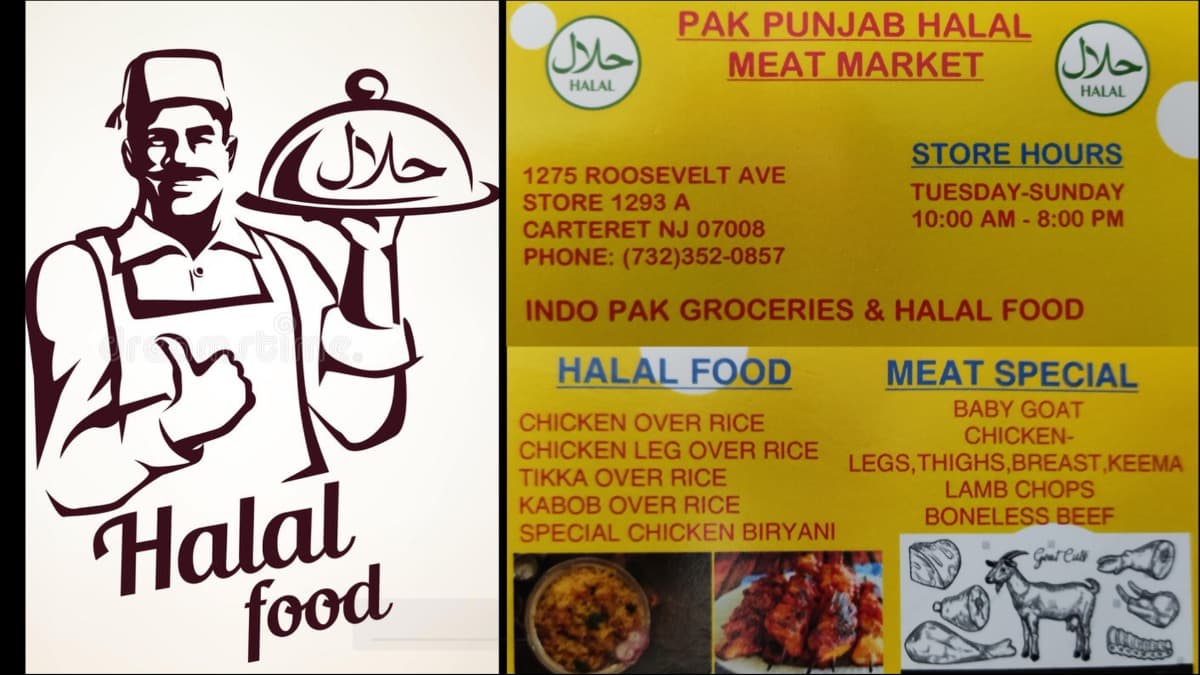 IndoPakGroceriesAndHalalFood