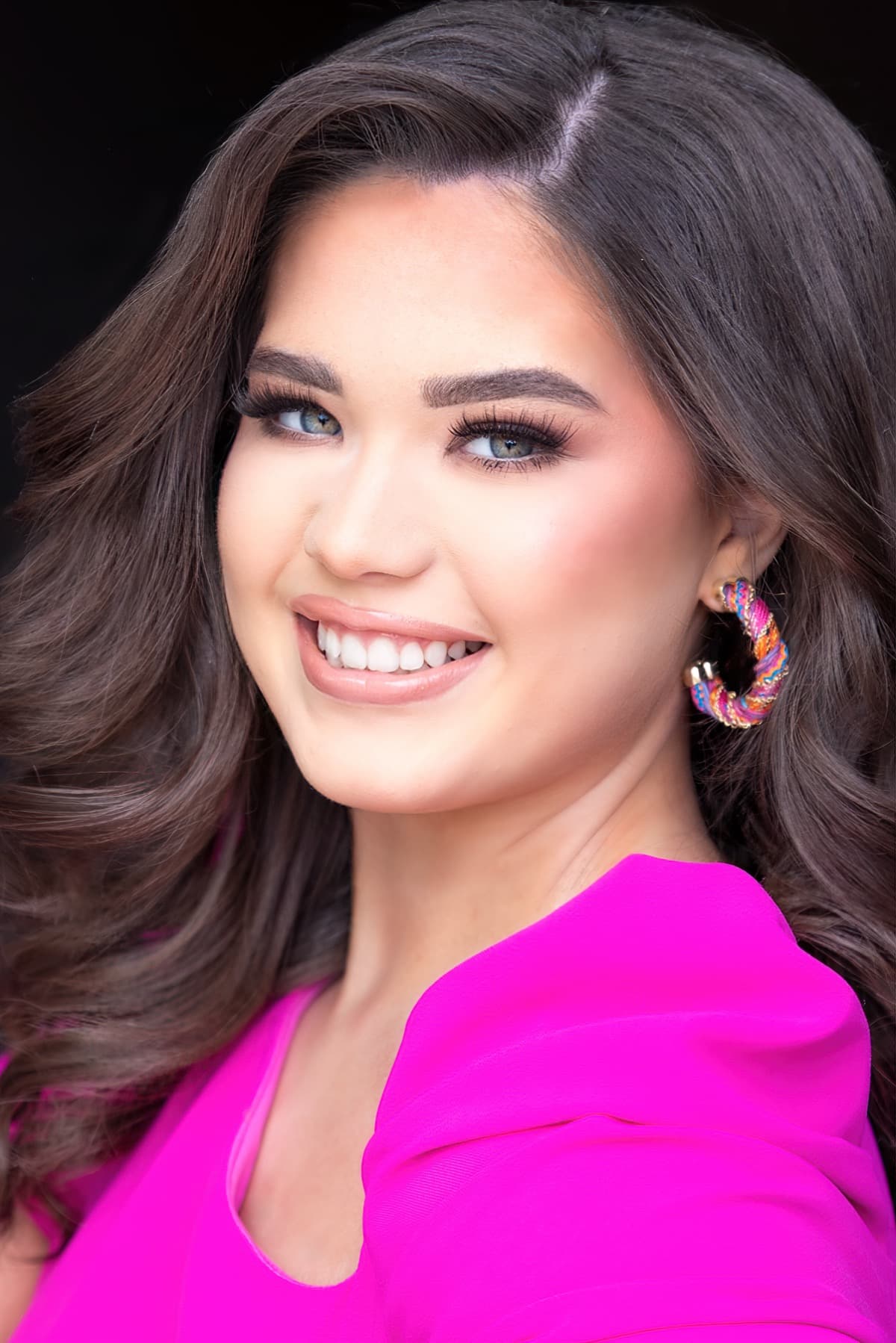 MissOCTeen25IlaMonical