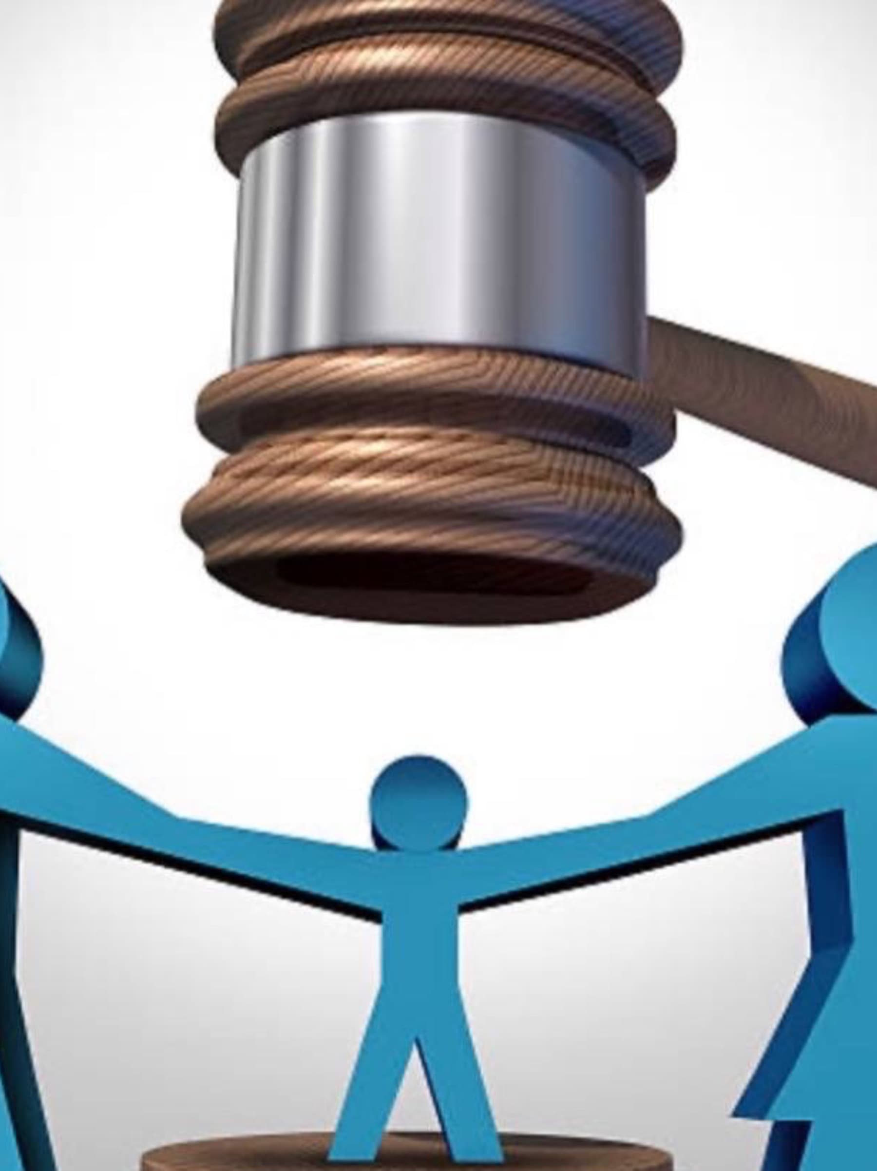 LegalFeesForSingleMom