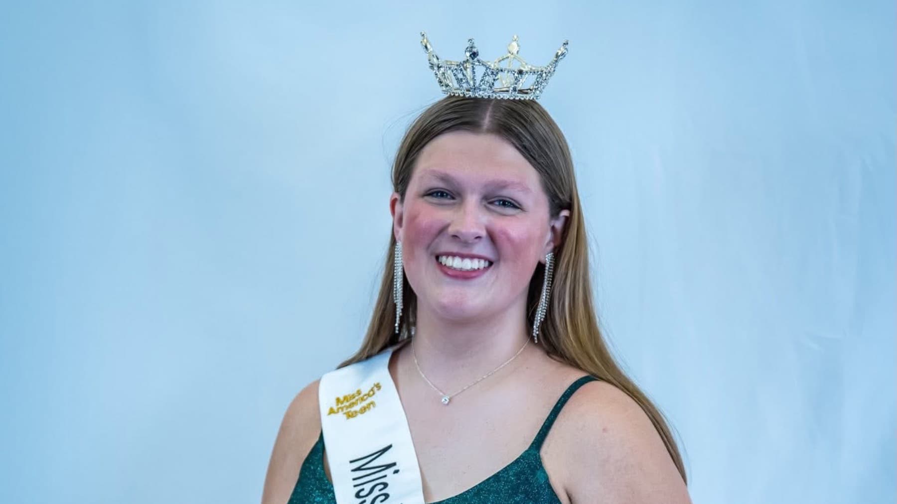 AlexisHansonNDTeen2027