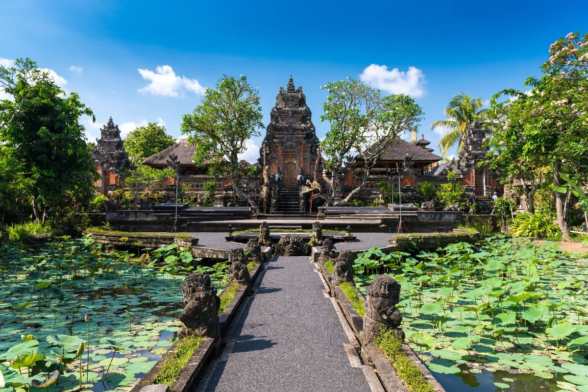 HelpMeStudyAbroadInBali