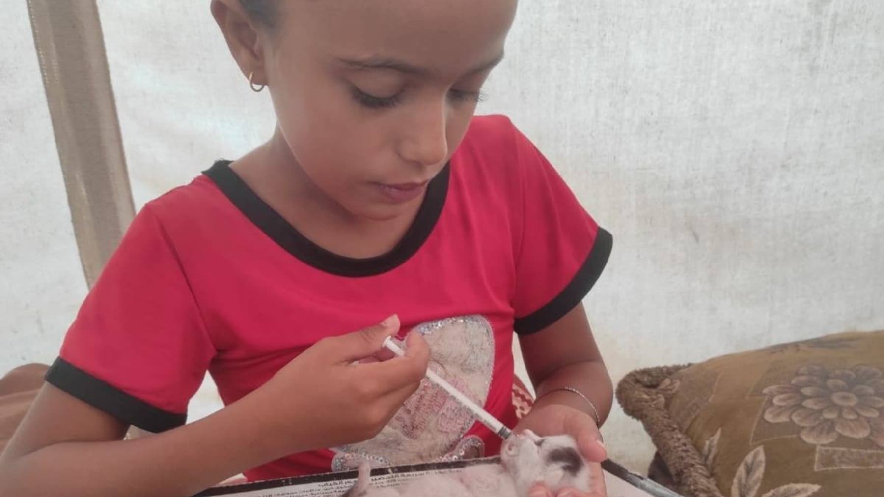 NasserFamilyHopeFund