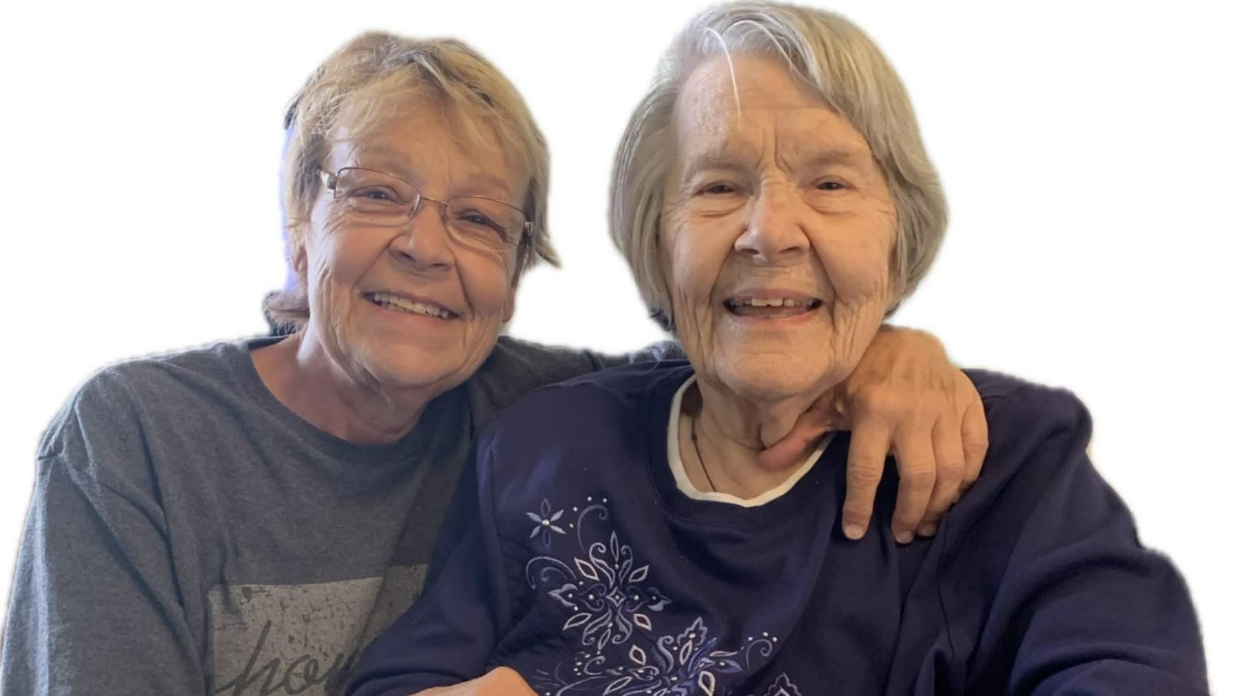 HelpSupportShelleyMiller