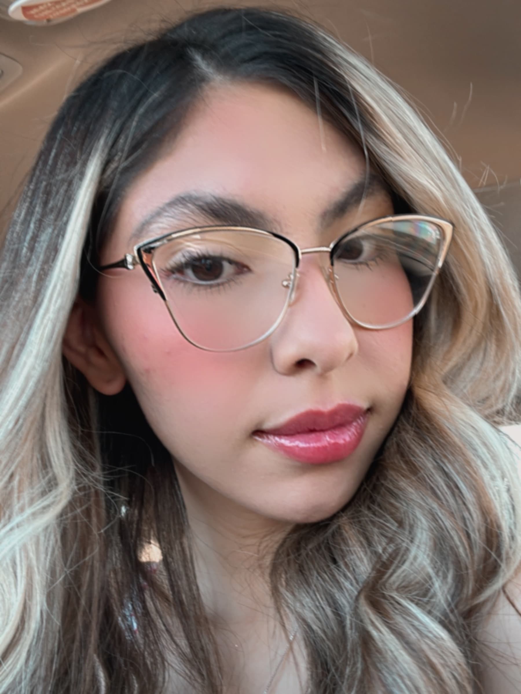 ValentinaCorellaAZ2026