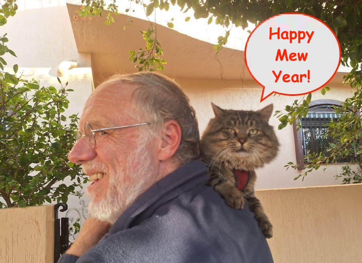 KevinBarrettJanuary2025