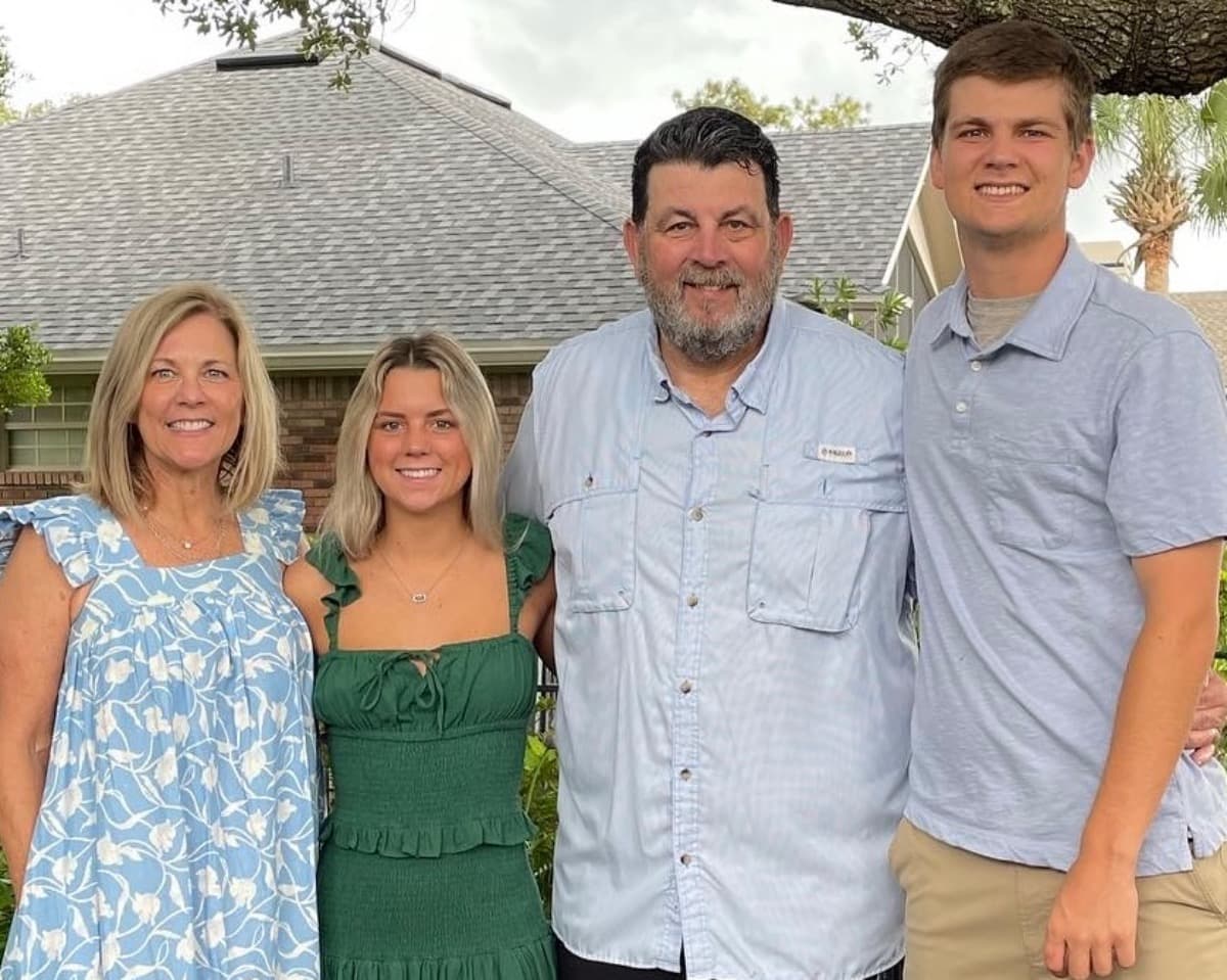 JoeCreamonsCancerSupport