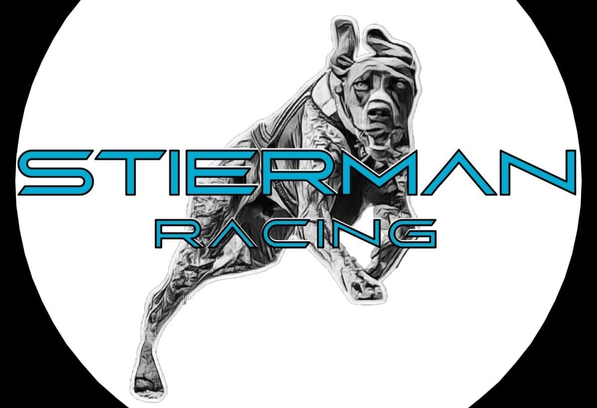 StiermanRacingRoadToWorlds