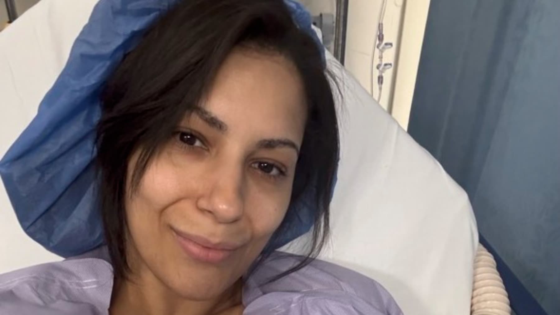 HelpBrittGetCriticalSurgery