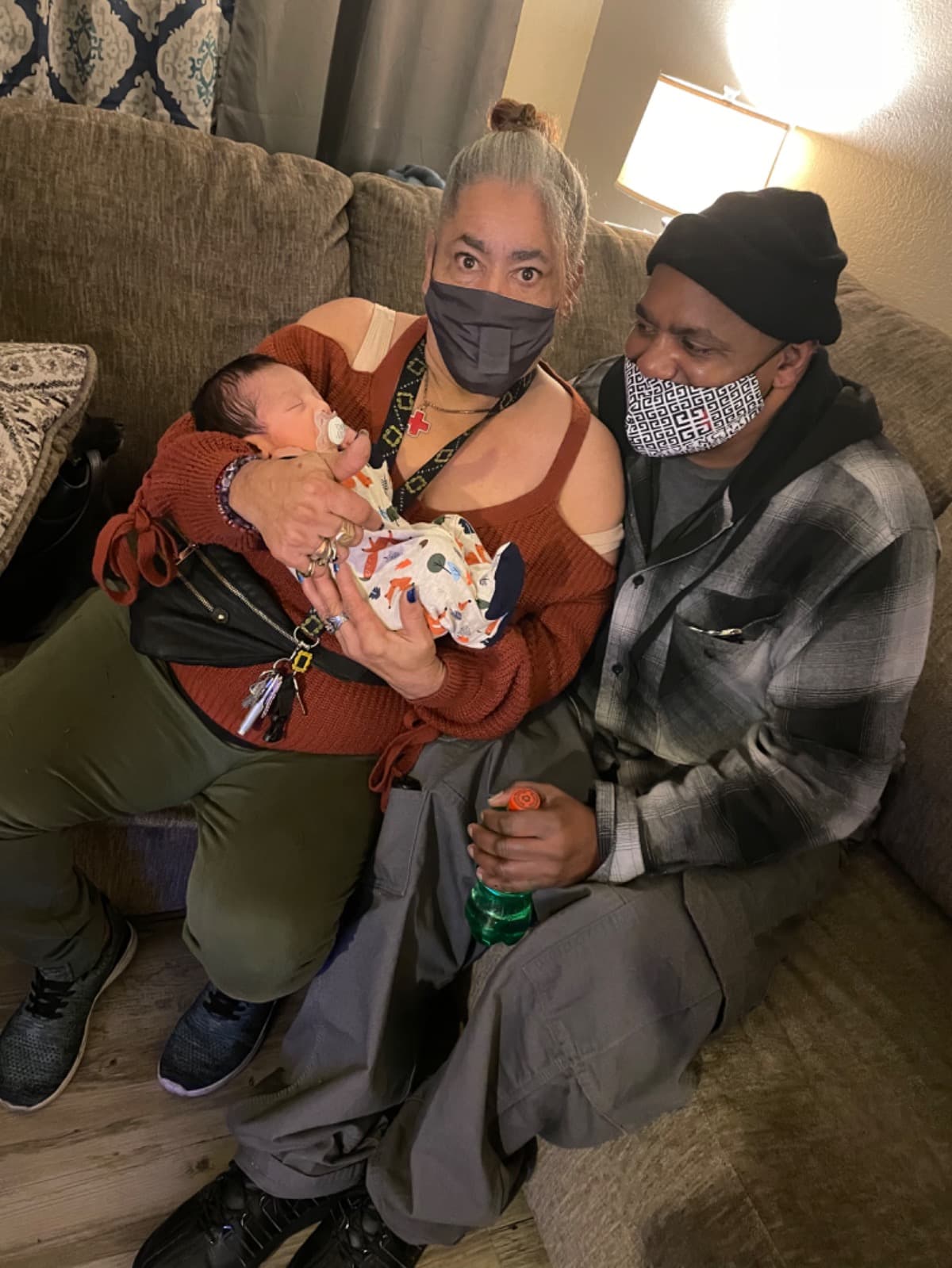 FuneralFundsForJames