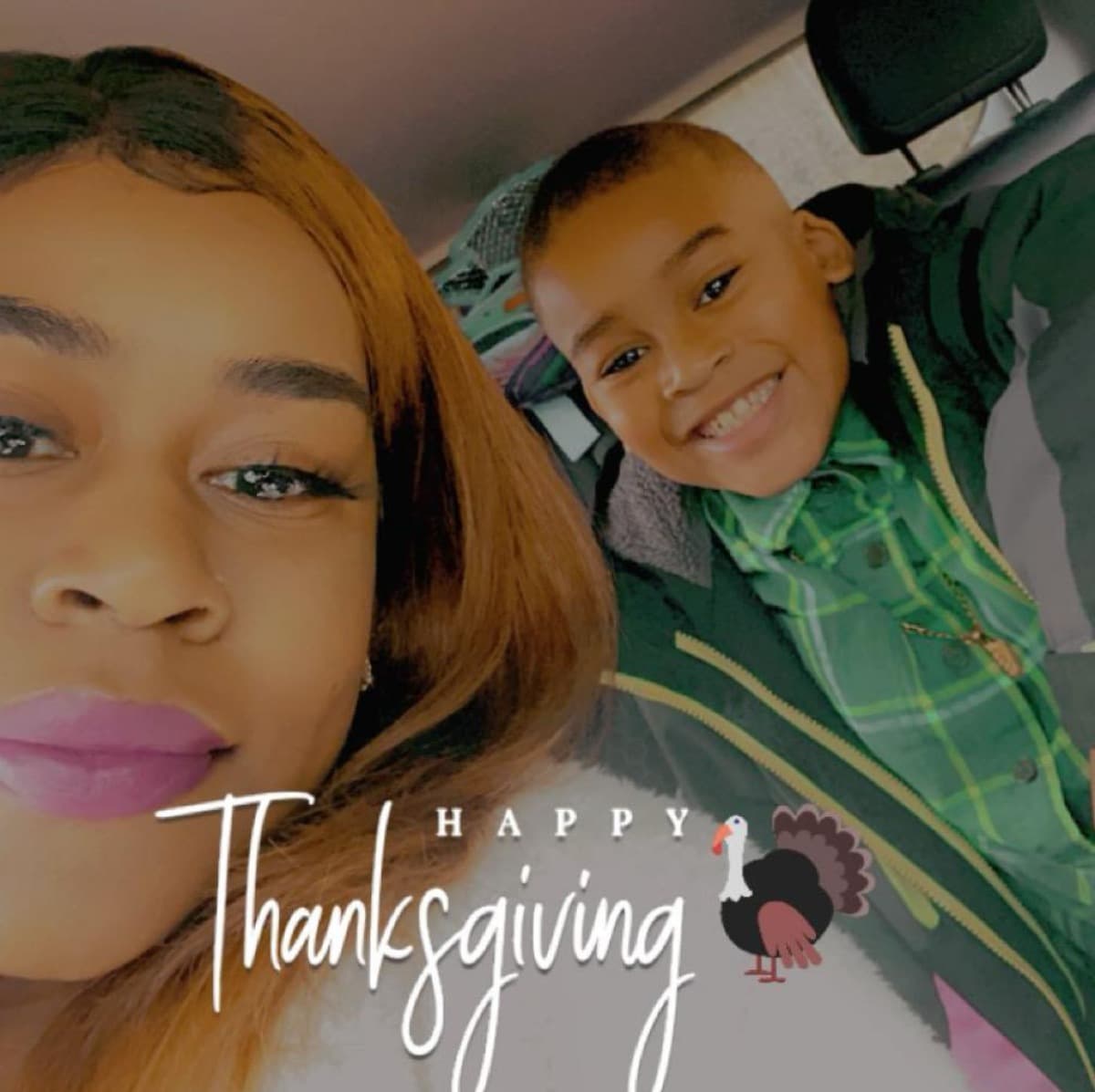 SingleMomNeedsHelpPLEASE