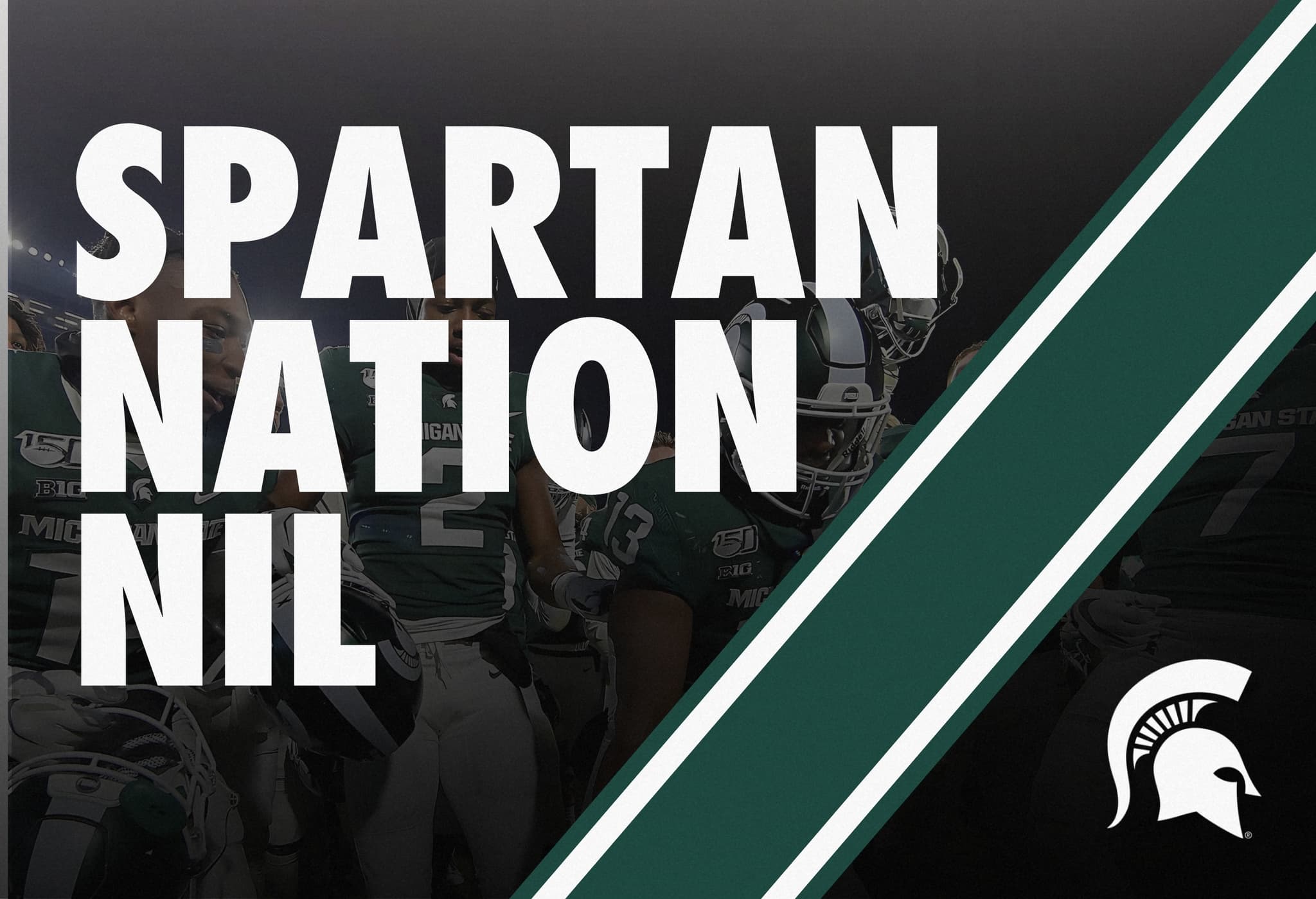 SpartanNationNIL