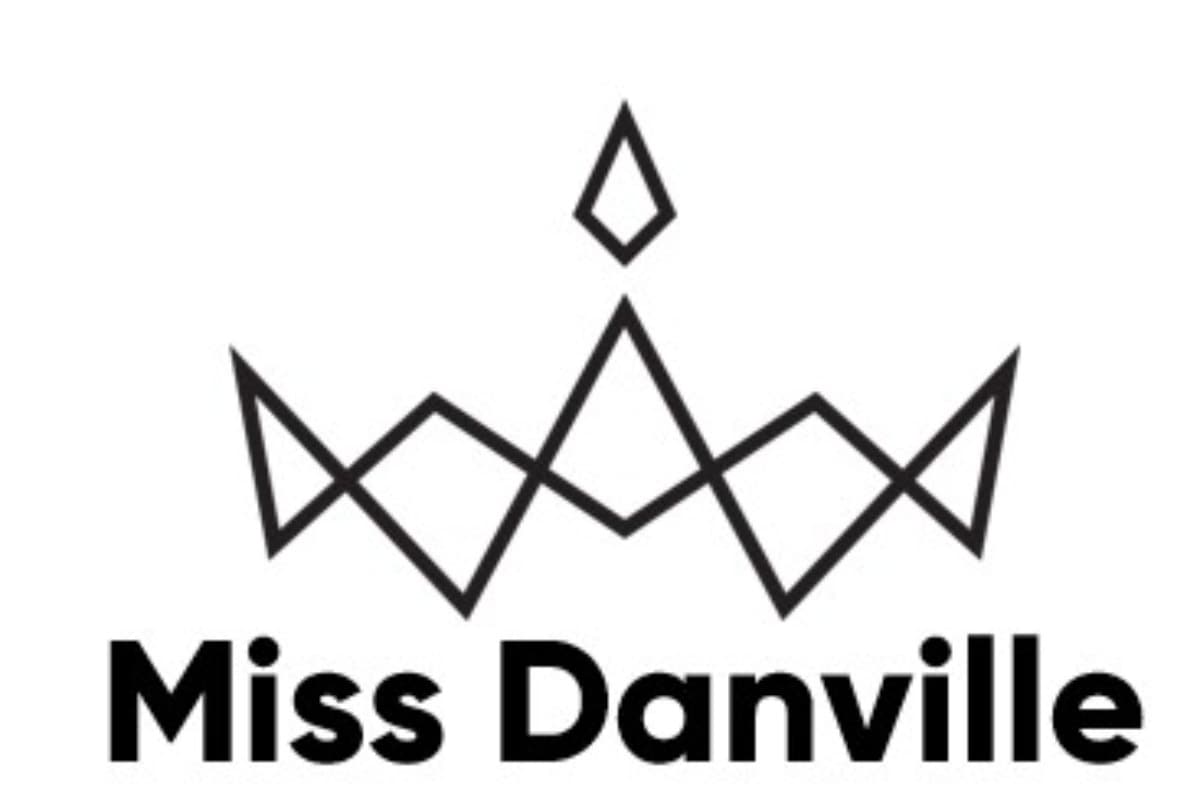 MissDanvilleScholarshipOrg