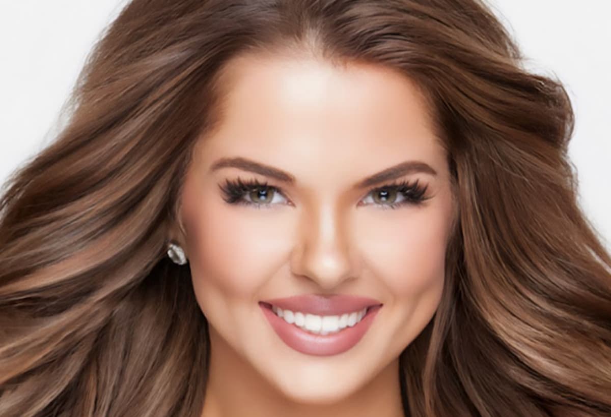 AmericasChoiceIL2024