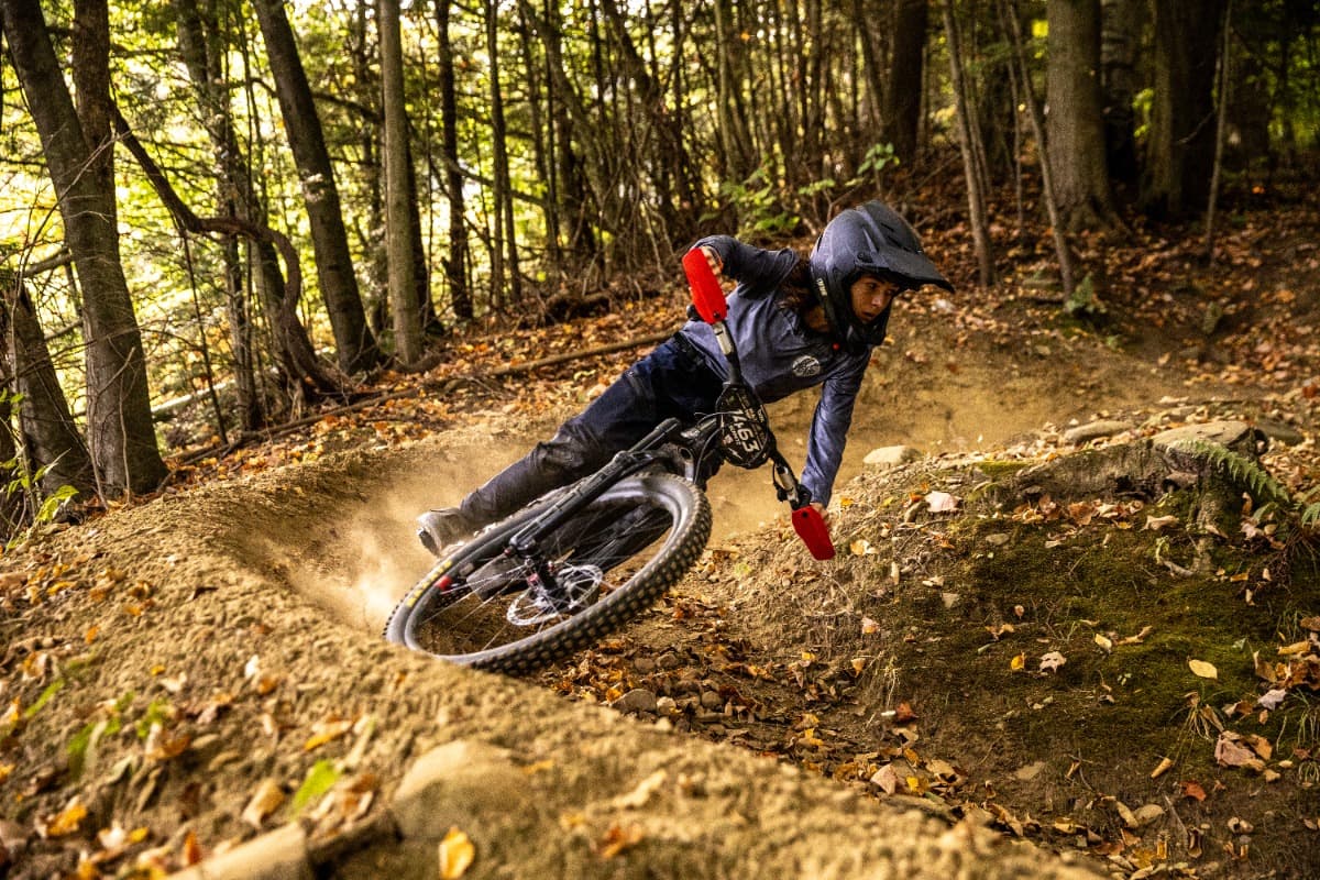 SendJaxSoaringToNational