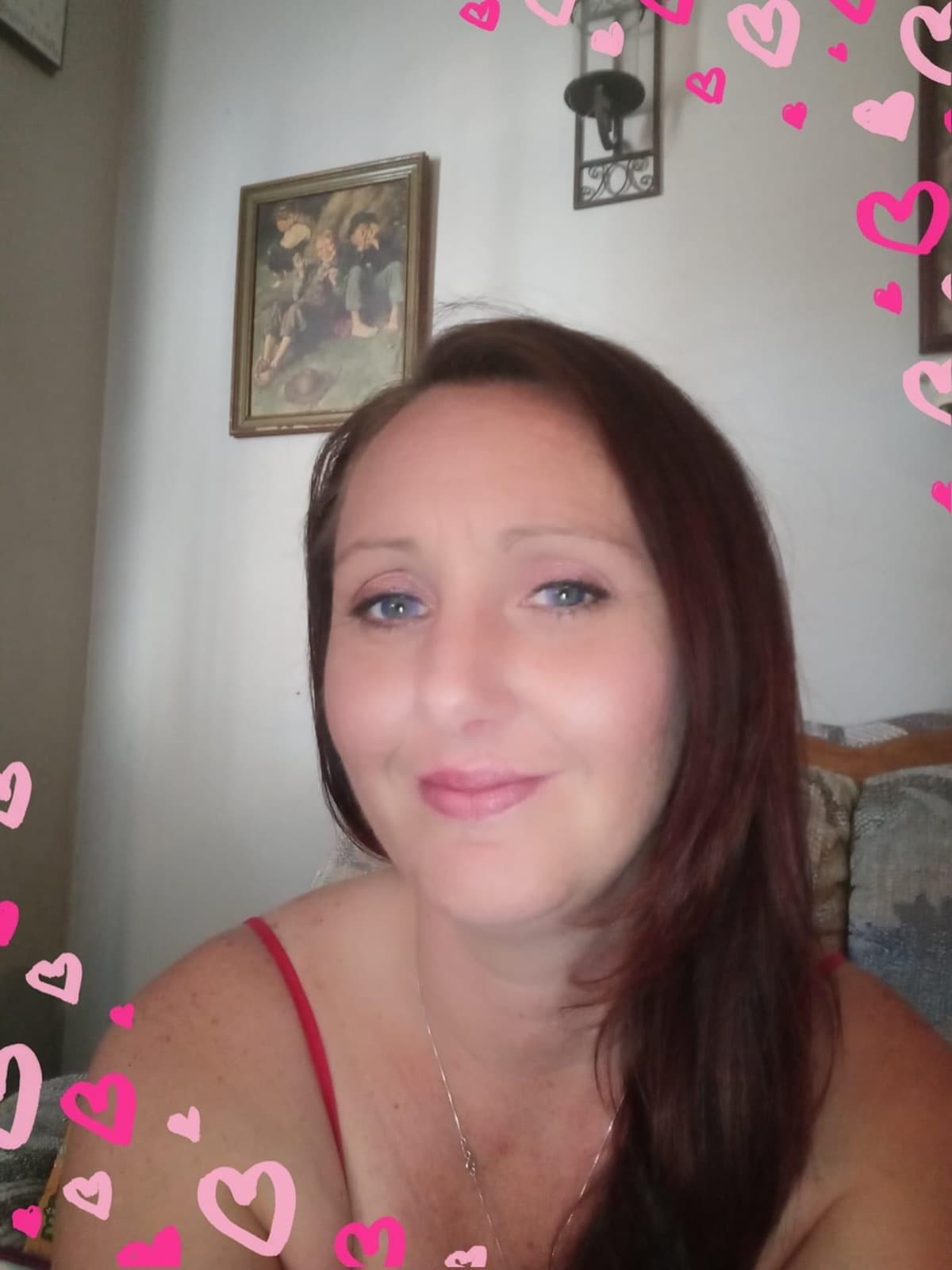 FuneralExpensesForMyDaughter