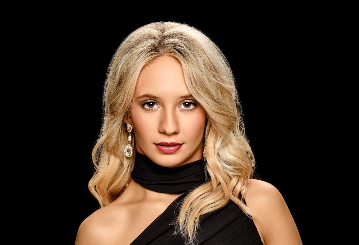 EmmaCalhounLouisiana2027