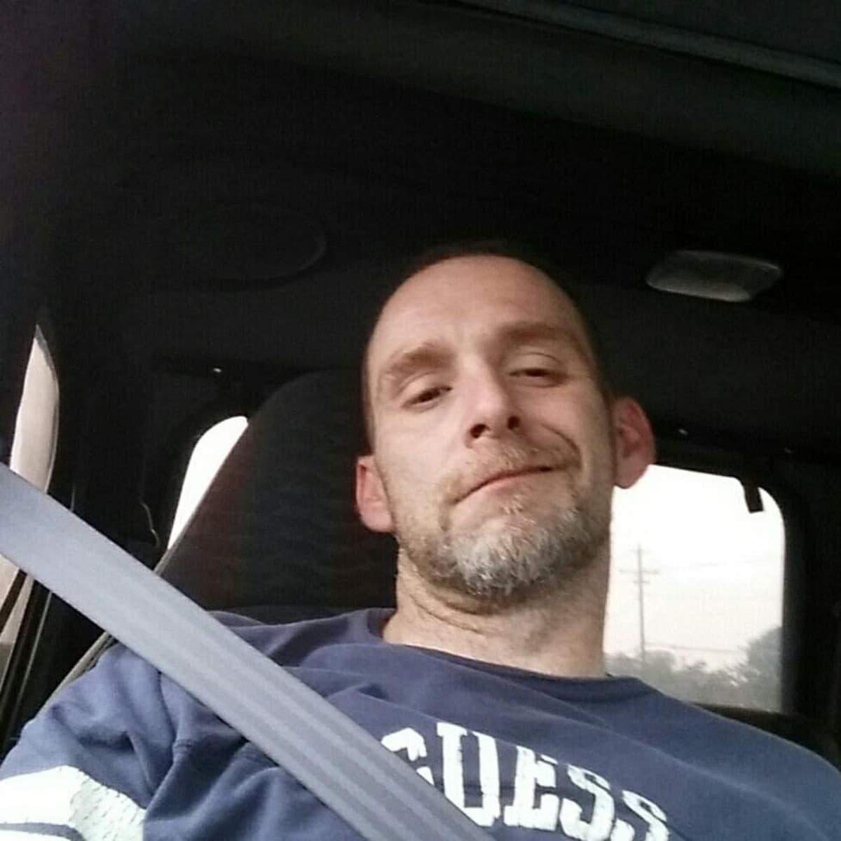 DuanneFuneralAssistance