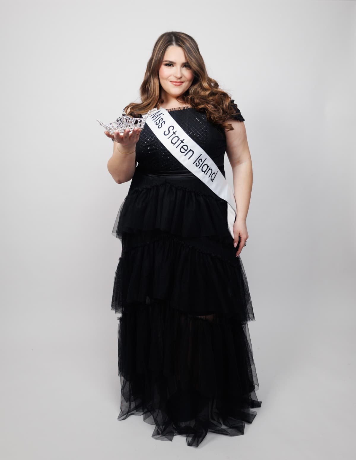 MissNYMadisonGattullo