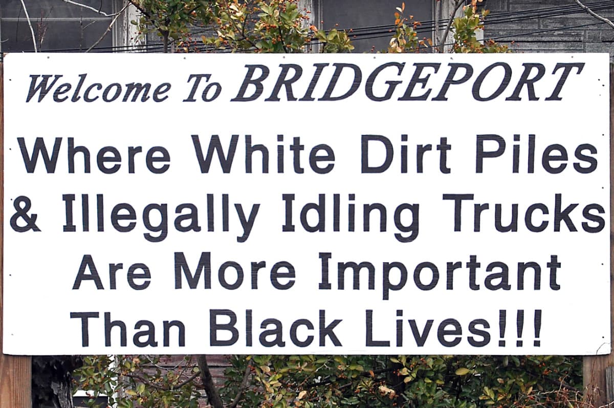 ALifetimeFightingInjustice