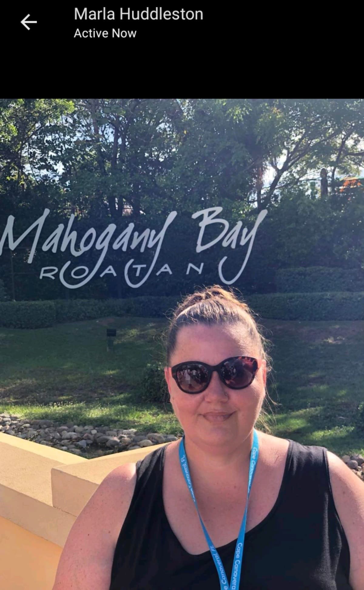 ExpensiveWhileOutOfWork