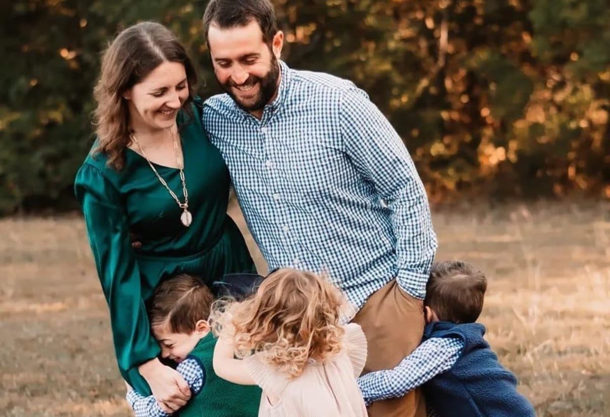 BePartOfBrittanysCancerFight