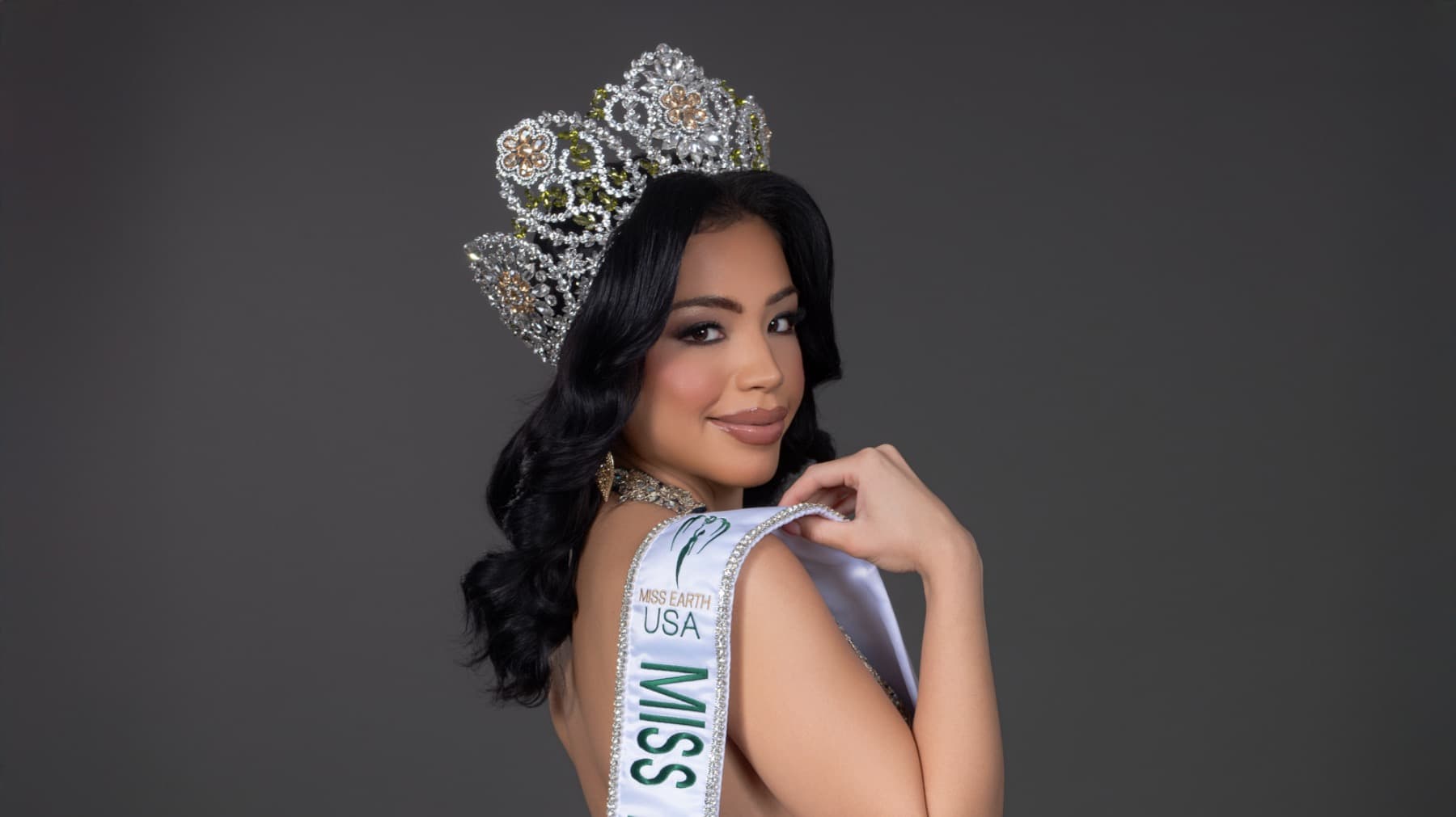 NatashaAlvarezMissNJEarth