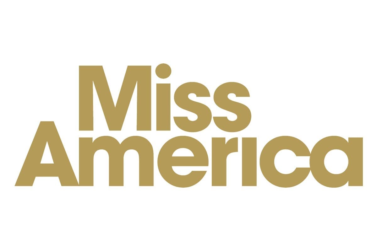 TiffaniSingletonNY2023