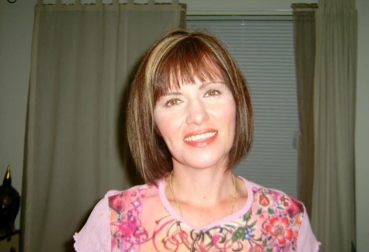 Stage4NHLymphomaHelp