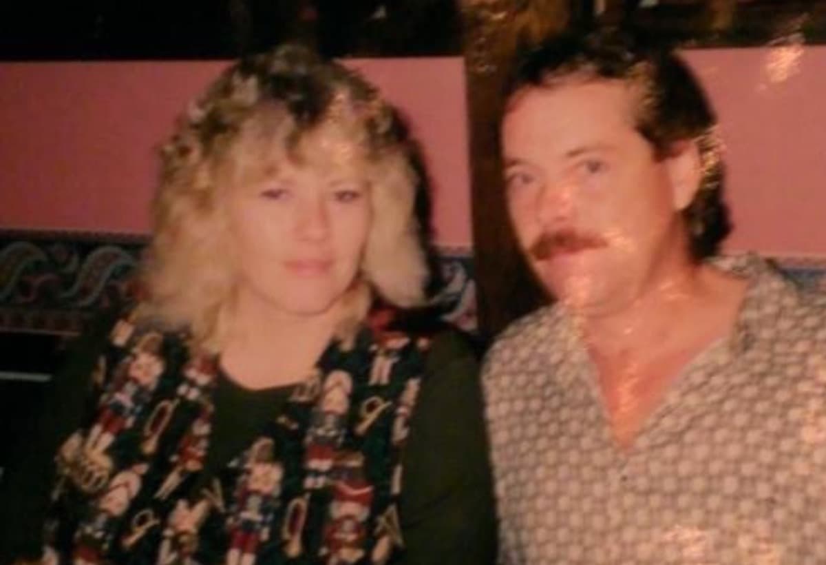 BarbiesFuneralExpenses