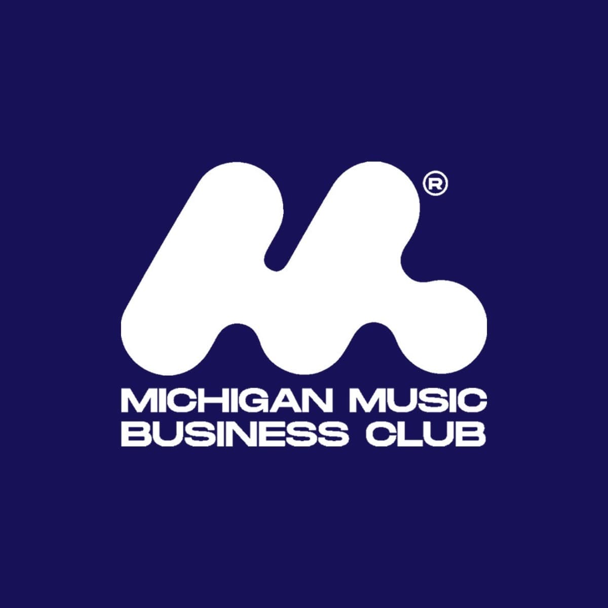 MichiganMusicBusinessClub