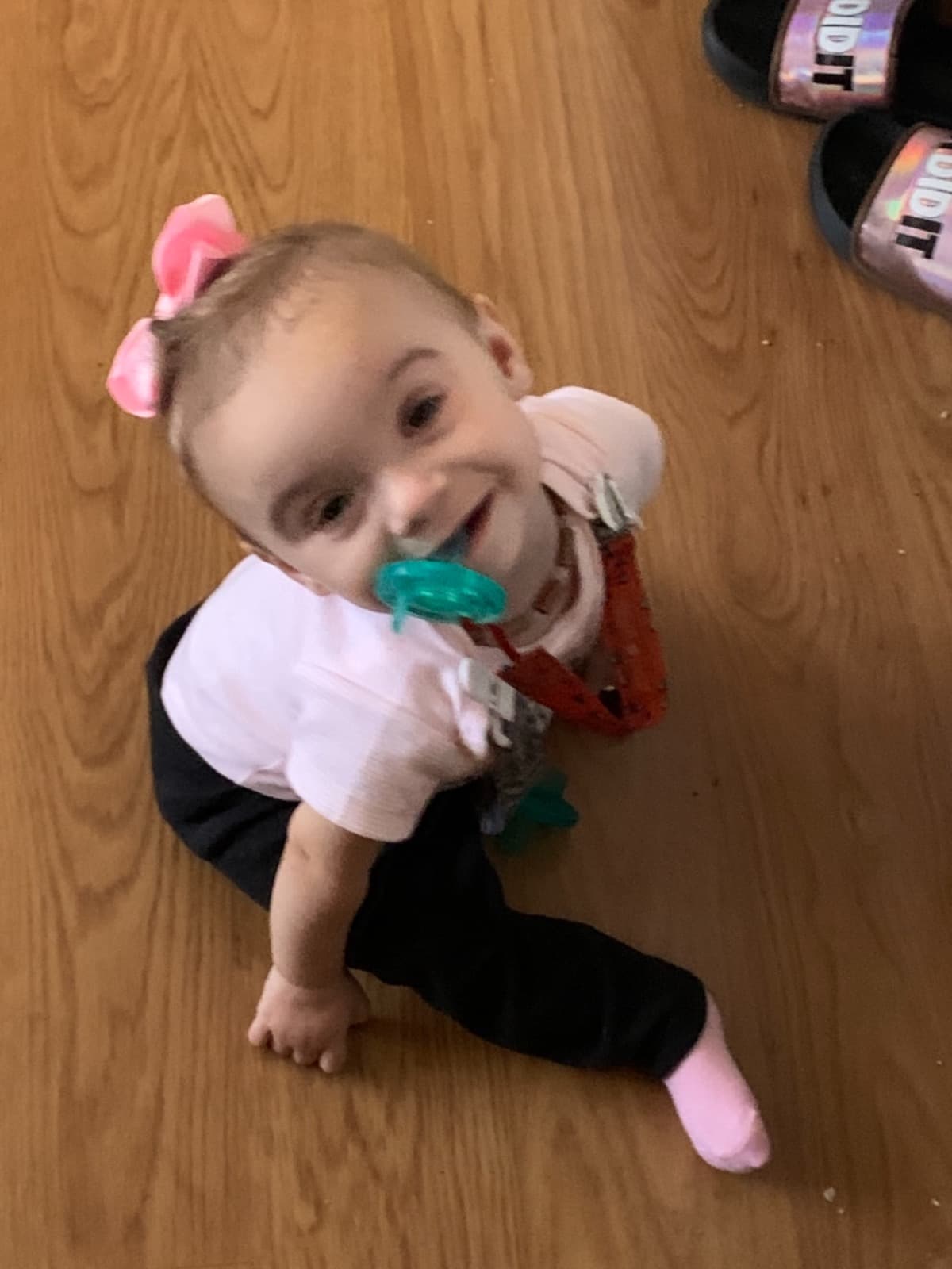 MadelineGraceHeatherGill