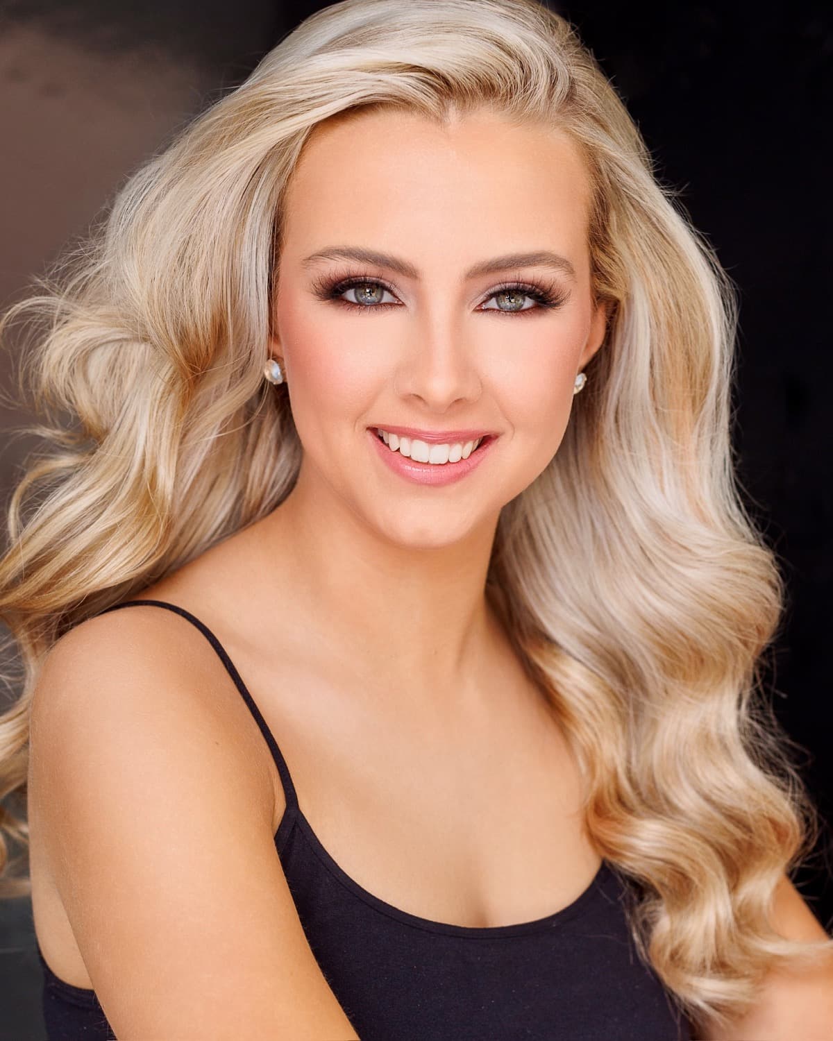 MissBerksCountyMadelynRowan