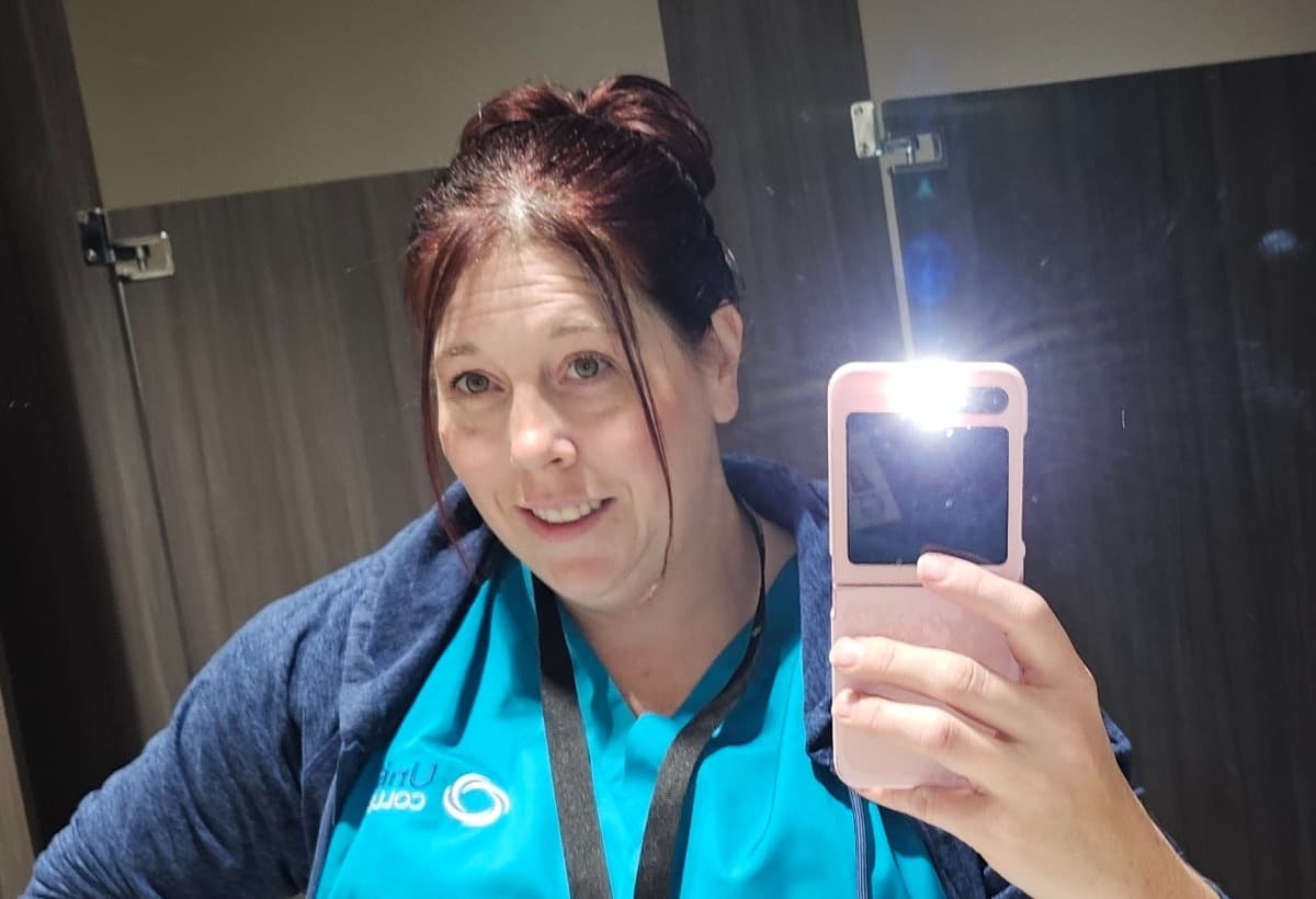 HelpAMomOf4BecomeARN