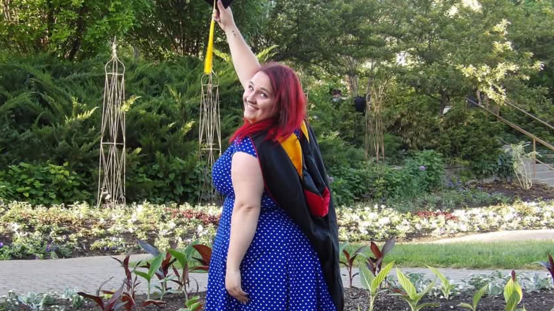 AlexisAlleyMiss2027NE