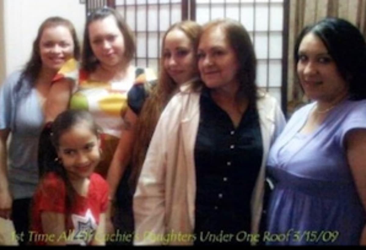 CarmenFuneralExpenseFund