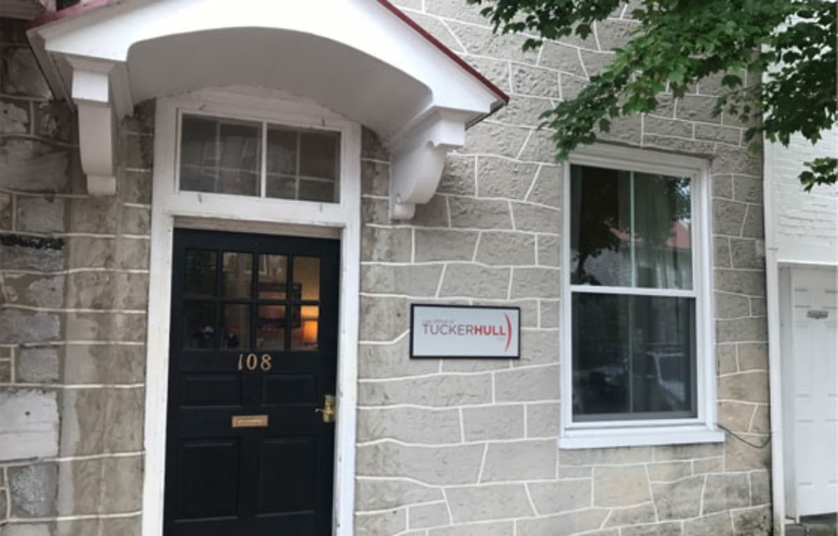 GiveParentsTheRightToChoose