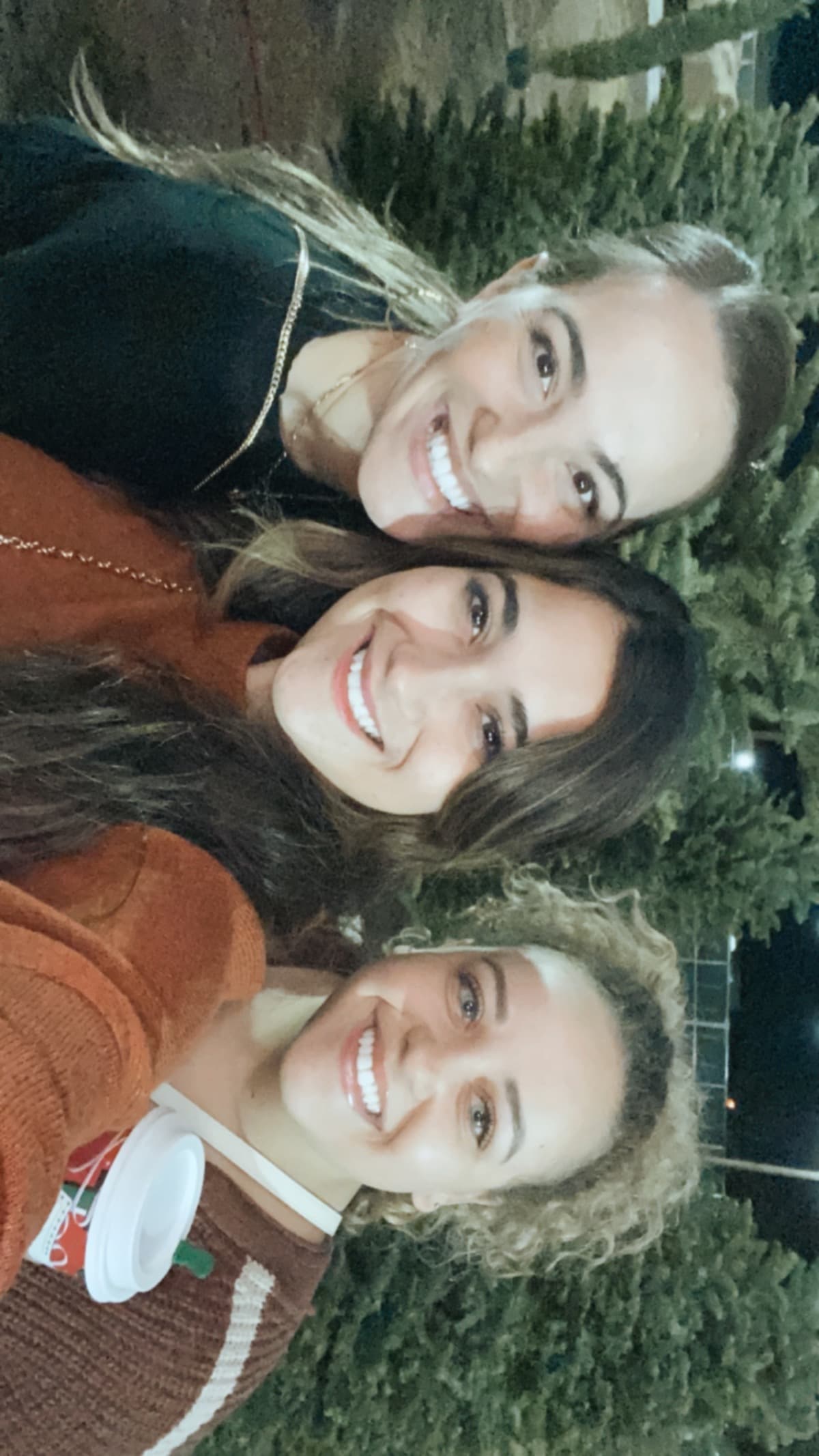 LetsBlessHerMoneyBack