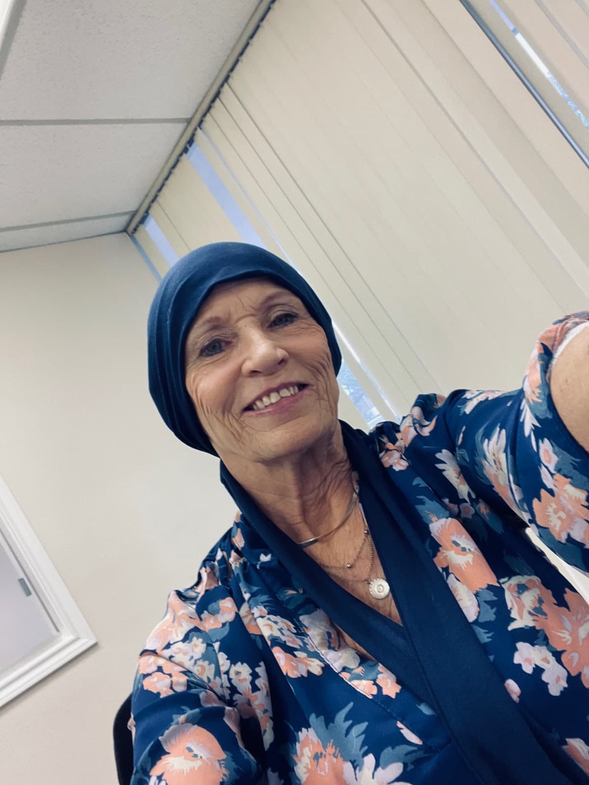 HelpMyMomBattlingCancer