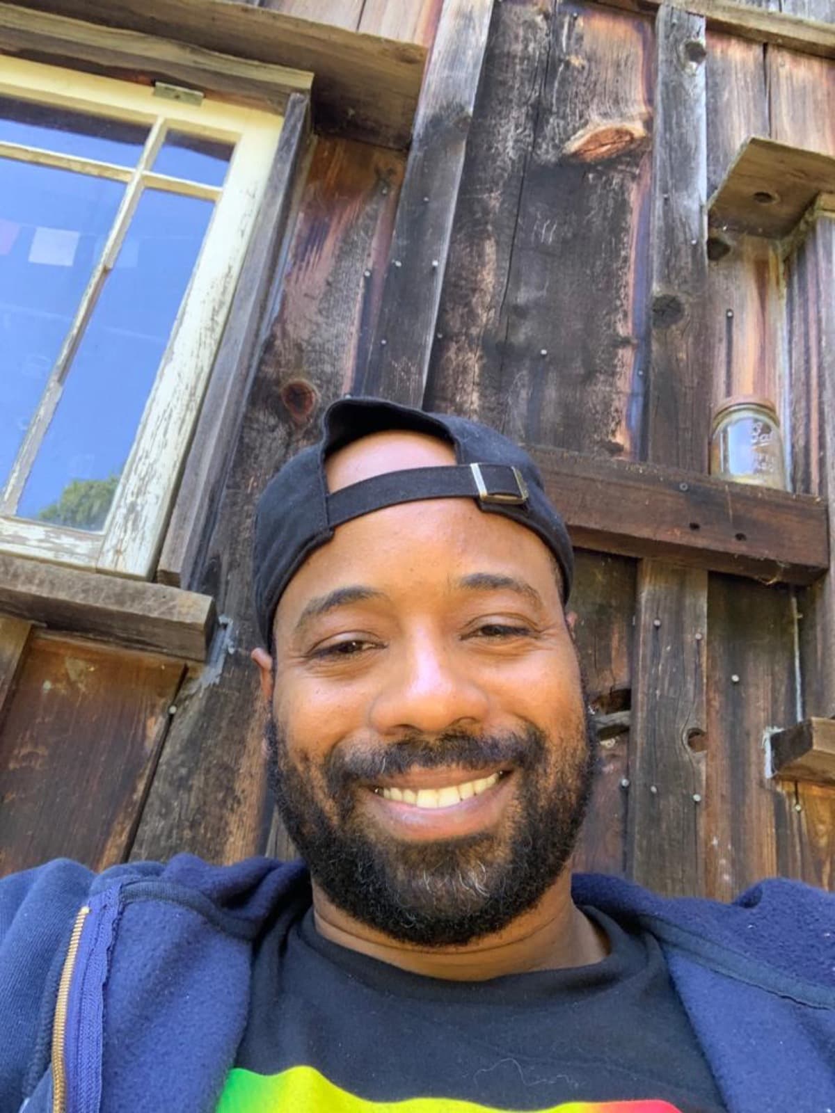 RachelsSonInjuryFund