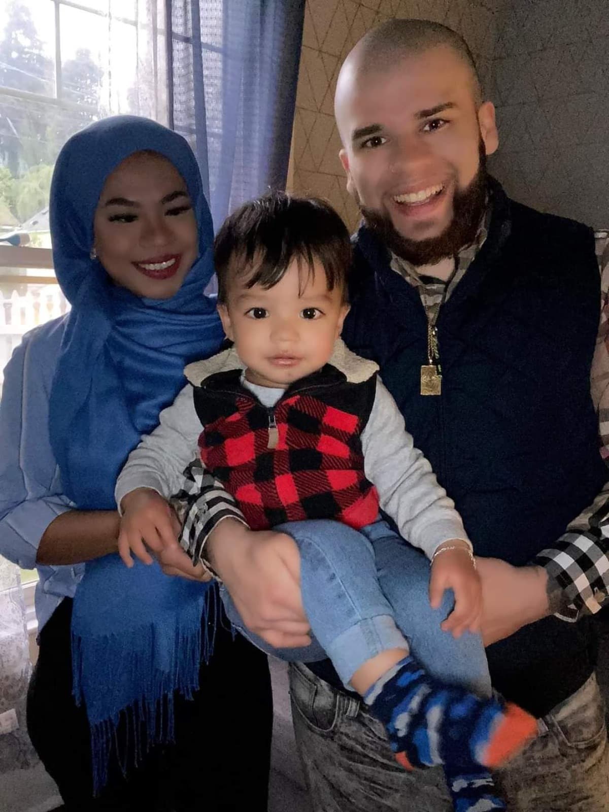 RaiseMoneyForLegalFees