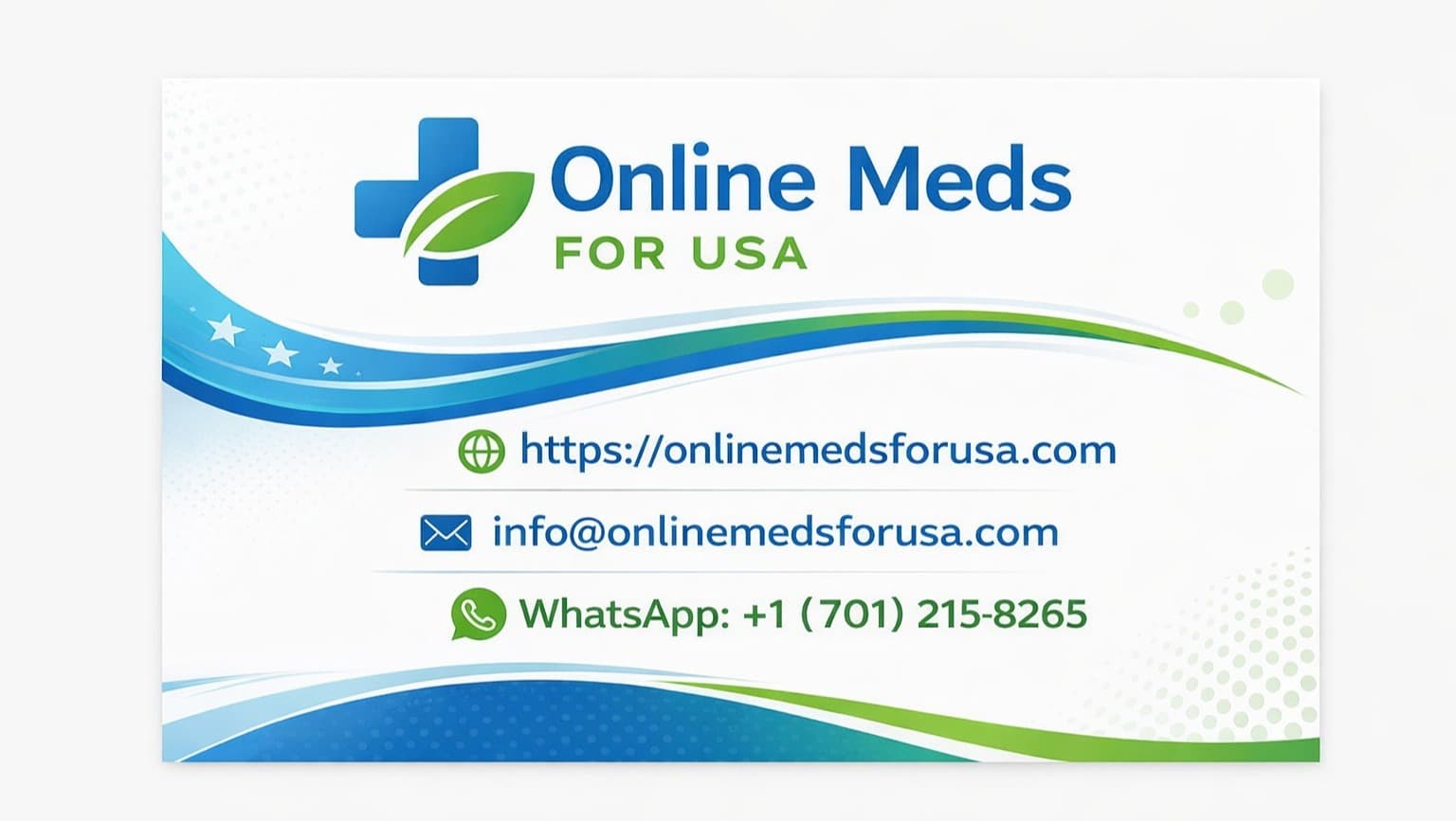 BuyTramadolOnlineDeliveryAl