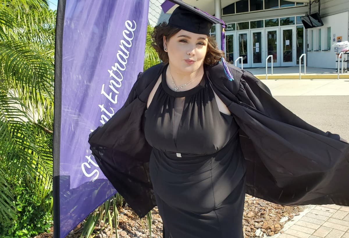 AGrievingMothersPlea