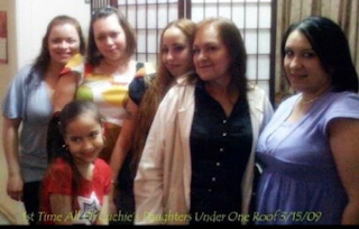 CarmenFuneralExpenseFund